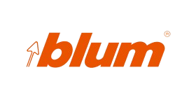 Logo Blum