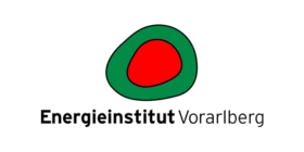Logo des Energieinstitut Vorarlberg