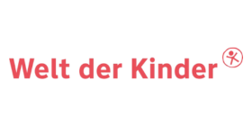 Logo von Welt der Kinder