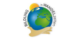 Logo von BiWAZ