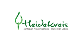 Logo des Heidekreis