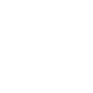 E-Mail-Adresse