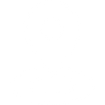 Hauptsitz Vorarlberg