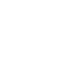 Globale Zusammenhänge und Systemverständnis