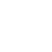 5 Weltklimaspiele pro Jahr
