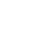 Klima-/Umweltschutz und Biodiversität
