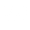 Verantwortungs- und Wertebewusstsein