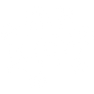 Understand complex interconnections