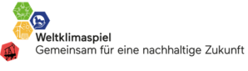 Weltklimaspiel